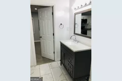 500 Stephens Street SW, Atlanta, GA 30310 - Photo 9