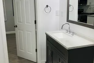 500 Stephens St SW, Atlanta, GA 30310 - Photo 9