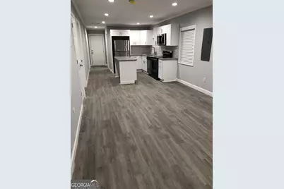 500 Stephens Street SW, Atlanta, GA 30310 - Photo 5
