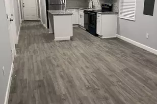 500 Stephens St SW, Atlanta, GA 30310 - Photo 5