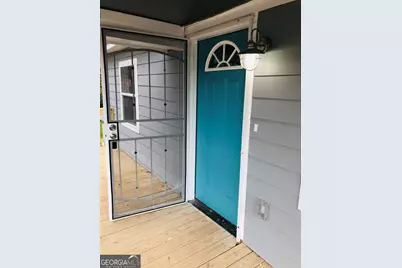 500 Stephens Street SW, Atlanta, GA 30310 - Photo 3