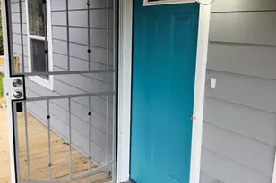 500 Stephens St SW, Atlanta, GA 30310 - Photo 3