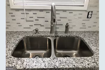 500 Stephens Street SW, Atlanta, GA 30310 - Photo 13