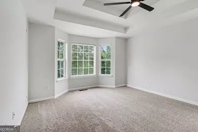 8936 Dornoch Circle, Winston, GA 30187 - Photo 15