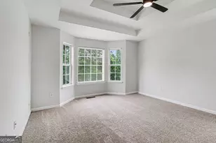 8936 Dornoch Cir, Winston, GA 30187 - Photo 15