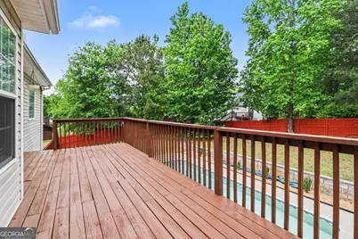8936 Dornoch Circle, Winston, GA 30187 - Photo 29