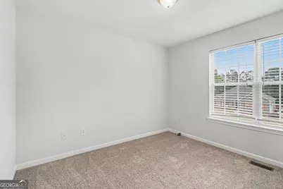 8936 Dornoch Circle, Winston, GA 30187 - Photo 19