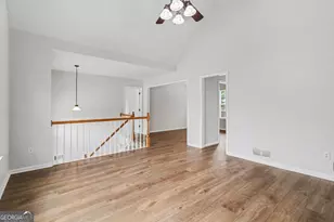 8936 Dornoch Cir, Winston, GA 30187 - Photo 9