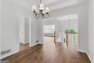 8936 Dornoch Circle, Winston, GA 30187 - Photo 11