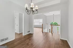 8936 Dornoch Cir, Winston, GA 30187 - Photo 11