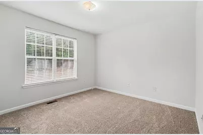 8936 Dornoch Circle, Winston, GA 30187 - Photo 21