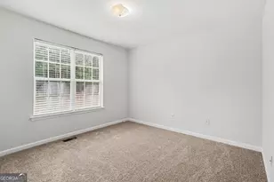8936 Dornoch Cir, Winston, GA 30187 - Photo 21