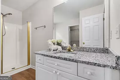 8936 Dornoch Circle, Winston, GA 30187 - Photo 17