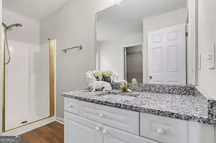 8936 Dornoch Cir, Winston, GA 30187 - Photo 17