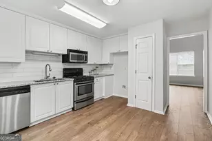 8936 Dornoch Cir, Winston, GA 30187 - Photo 13