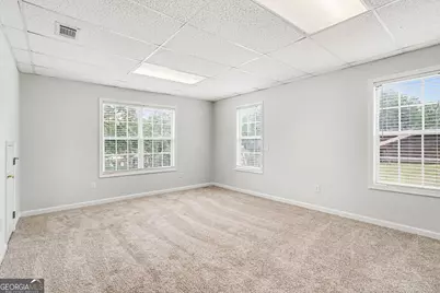 8936 Dornoch Circle, Winston, GA 30187 - Photo 23