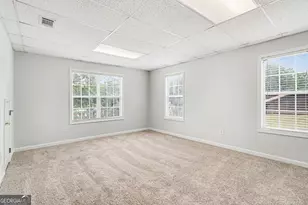 8936 Dornoch Cir, Winston, GA 30187 - Photo 23