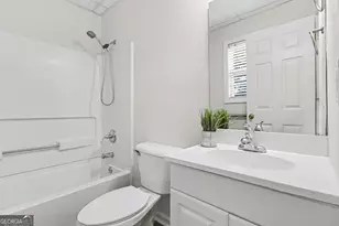 8936 Dornoch Cir, Winston, GA 30187 - Photo 25
