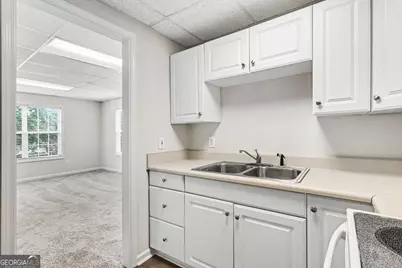 8936 Dornoch Circle, Winston, GA 30187 - Photo 27