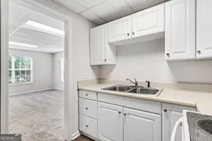 8936 Dornoch Cir, Winston, GA 30187 - Photo 27