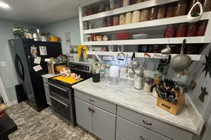 19 Cow Ford Bridge Rd, Adrian, GA 31002 - Photo 13