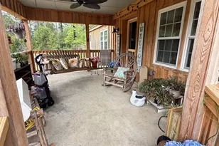 19 Cow Ford Bridge Rd, Adrian, GA 31002 - Photo 21