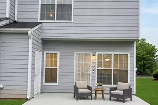 2851 Walden Lake Bend, Decatur, GA 30035 - Photo 3