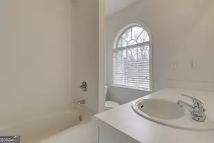 2851 Walden Lake Bend, Decatur, GA 30035 - Photo 13
