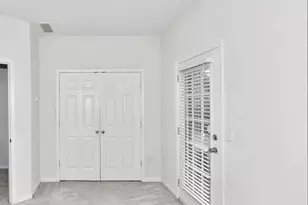 3266 Mill Springs Circle, Buford, GA 30519 - Photo 13