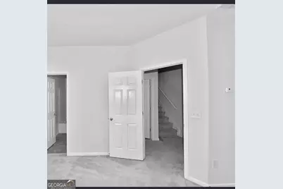 3266 Mill Springs Circle, Buford, GA 30519 - Photo 13