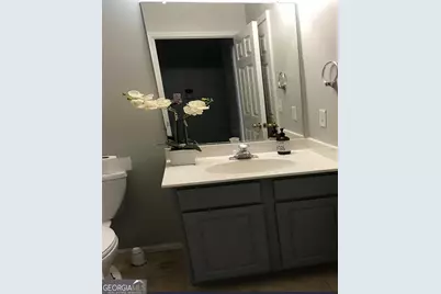 3266 Mill Springs Circle, Buford, GA 30519 - Photo 11