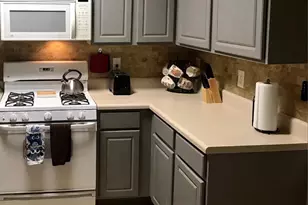 3266 Mill Springs Circle, Buford, GA 30519 - Photo 3