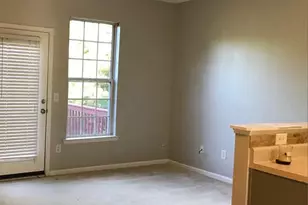 3266 Mill Springs Circle, Buford, GA 30519 - Photo 5
