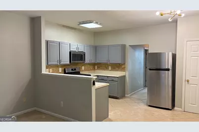 3266 Mill Springs Circle, Buford, GA 30519 - Photo 5