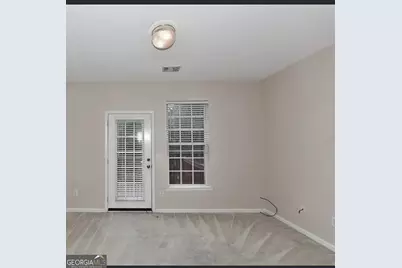 3266 Mill Springs Circle, Buford, GA 30519 - Photo 9