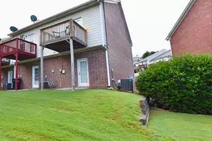 3266 Mill Springs Circle, Buford, GA 30519 - Photo 15