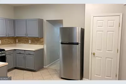 3266 Mill Springs Circle, Buford, GA 30519 - Photo 3