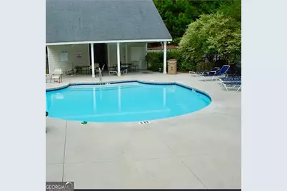 3266 Mill Springs Circle, Buford, GA 30519 - Photo 21