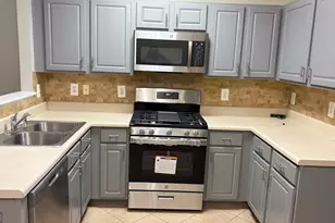 3266 Mill Springs Circle, Buford, GA 30519 - Photo 7