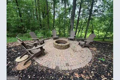 3750 Watson Road, Cumming, GA 30028 - Photo 27