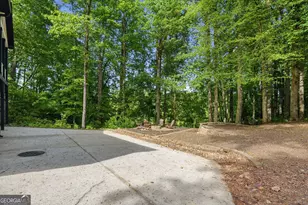 3750 Watson Rd, Cumming, GA 30028 - Photo 25