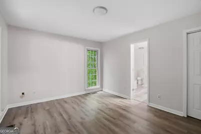 3750 Watson Road, Cumming, GA 30028 - Photo 11