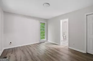 3750 Watson Rd, Cumming, GA 30028 - Photo 11