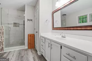 3750 Watson Rd, Cumming, GA 30028 - Photo 13