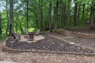 3750 Watson Rd, Cumming, GA 30028 - Photo 29