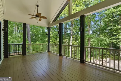 3750 Watson Road, Cumming, GA 30028 - Photo 21