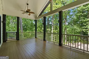 3750 Watson Rd, Cumming, GA 30028 - Photo 21