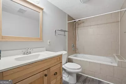 3750 Watson Road, Cumming, GA 30028 - Photo 19