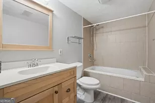 3750 Watson Rd, Cumming, GA 30028 - Photo 19