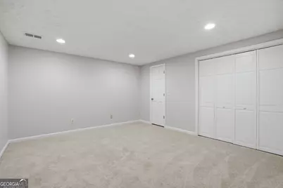 3750 Watson Road, Cumming, GA 30028 - Photo 17